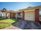 24 Sunset Drive, Mount Gambier SA 5290