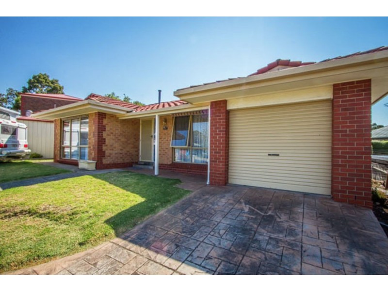 24 Sunset Drive, Mount Gambier SA 5290