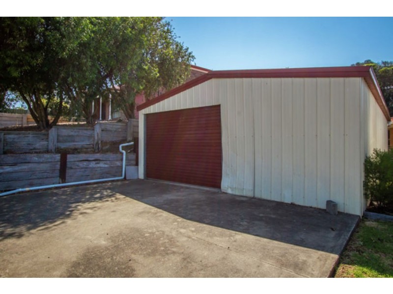 24 Sunset Drive, Mount Gambier SA 5290