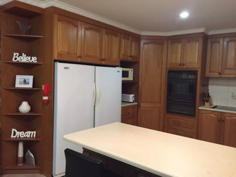 41-43 Compton Street, Port Macdonnell SA 5291