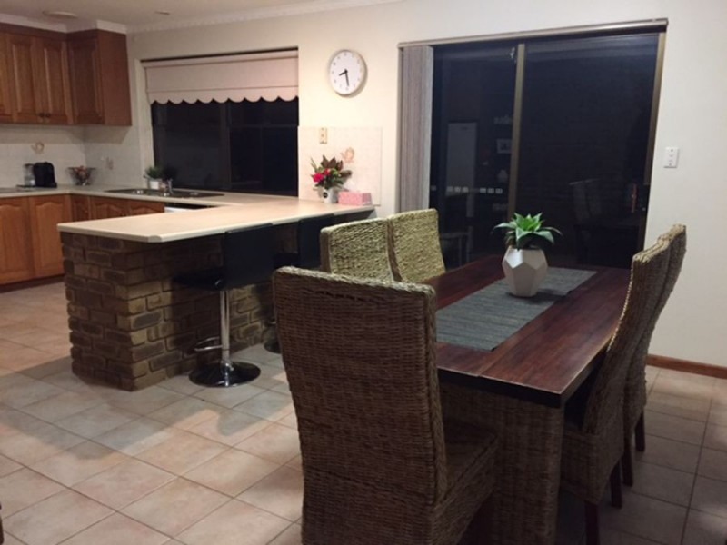 41-43 Compton Street, Port Macdonnell SA 5291