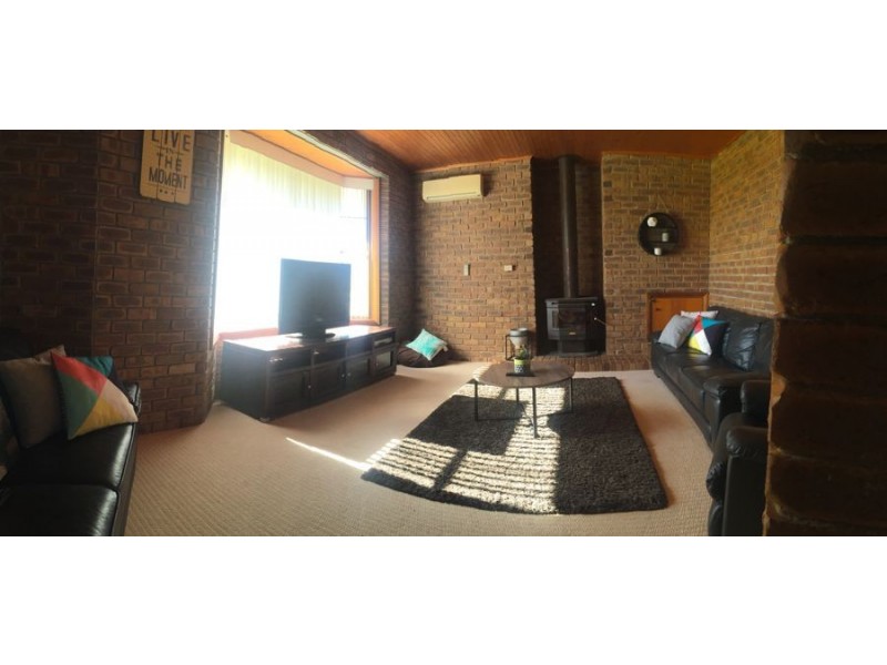 41-43 Compton Street, Port Macdonnell SA 5291