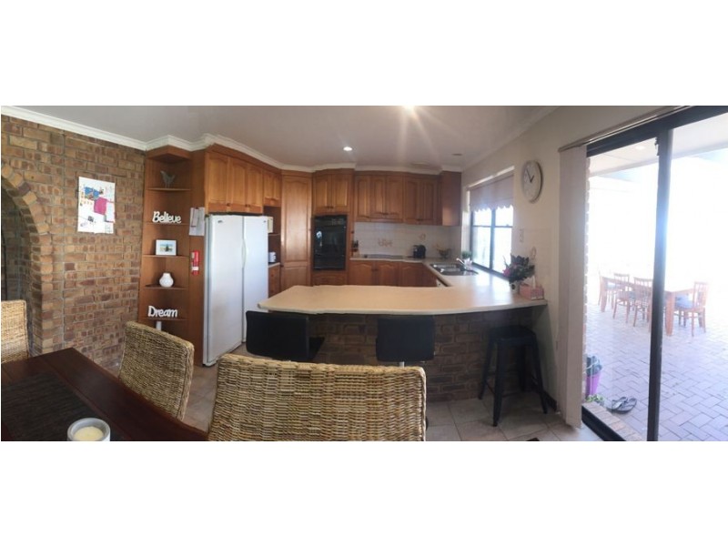 41-43 Compton Street, Port Macdonnell SA 5291