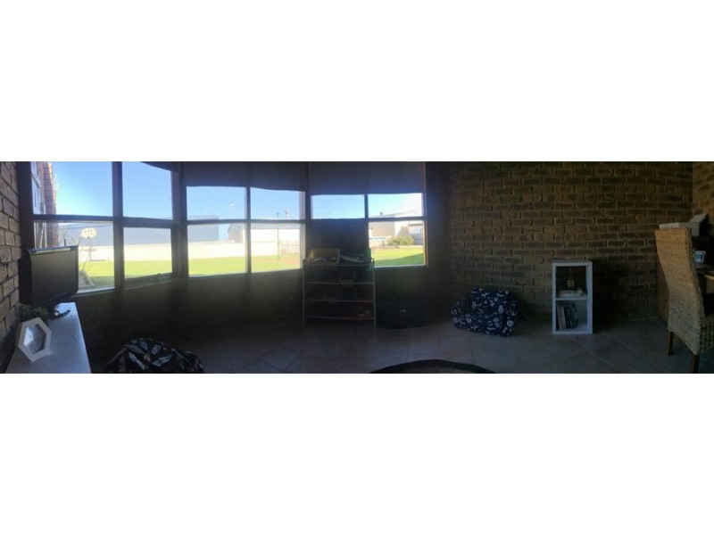 41-43 Compton Street, Port Macdonnell SA 5291