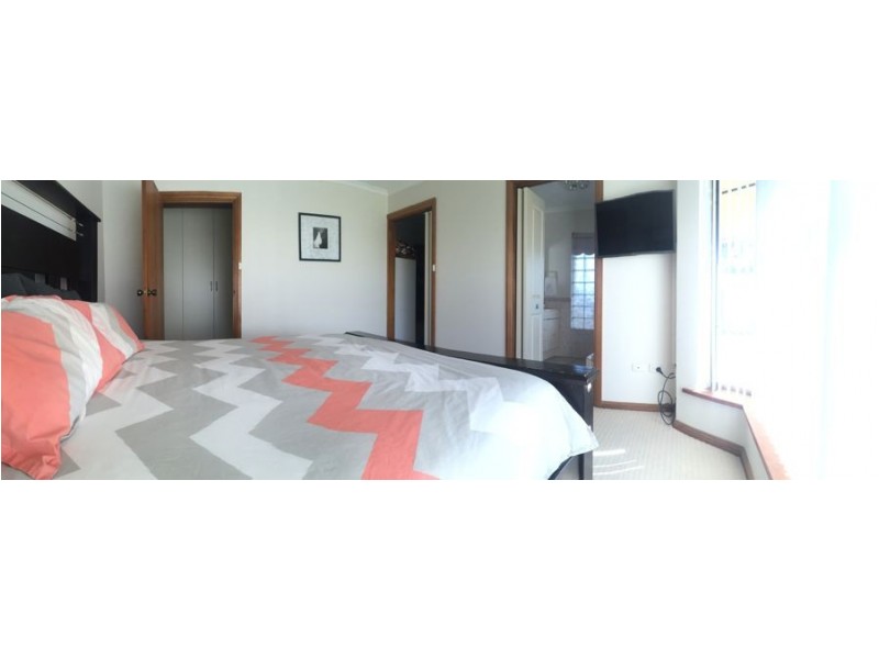 41-43 Compton Street, Port Macdonnell SA 5291