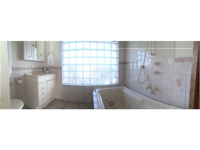 41-43 Compton Street, Port Macdonnell SA 5291