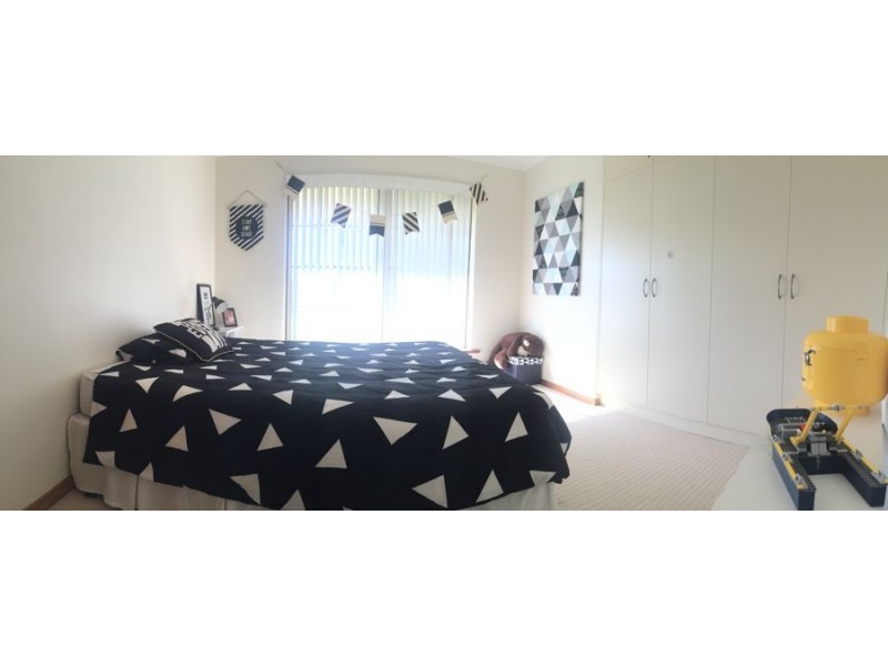 41-43 Compton Street, Port Macdonnell SA 5291