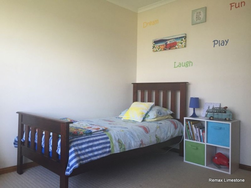 41-43 Compton Street, Port Macdonnell SA 5291