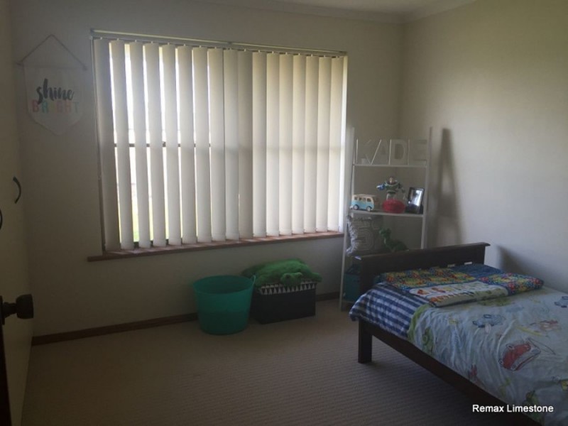 41-43 Compton Street, Port Macdonnell SA 5291