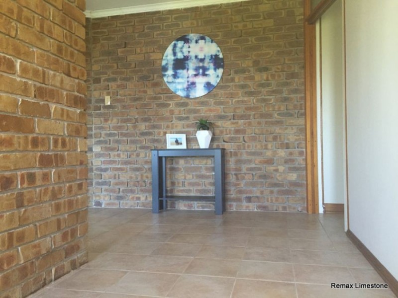 41-43 Compton Street, Port Macdonnell SA 5291