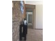41-43 Compton Street, Port Macdonnell SA 5291