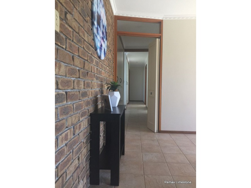 41-43 Compton Street, Port Macdonnell SA 5291