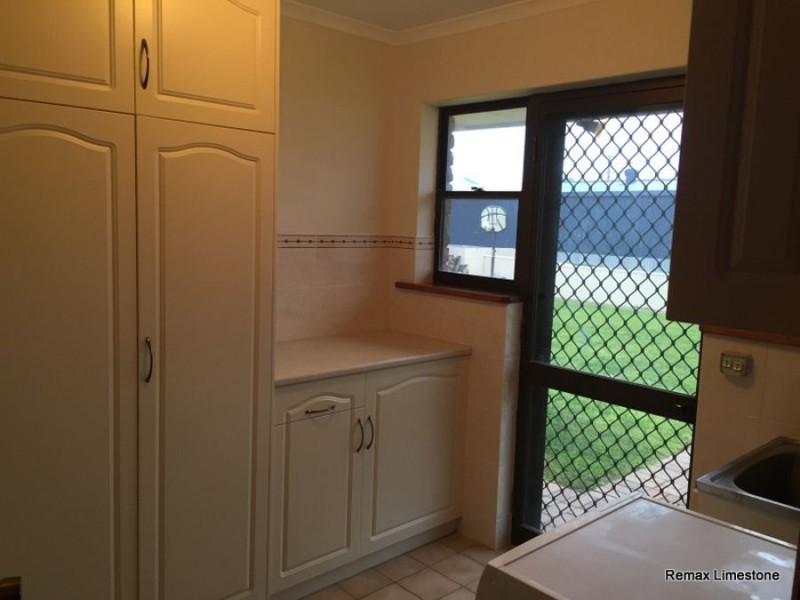 41-43 Compton Street, Port Macdonnell SA 5291