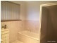 41-43 Compton Street, Port Macdonnell SA 5291