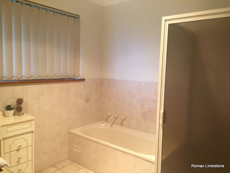 41-43 Compton Street, Port Macdonnell SA 5291