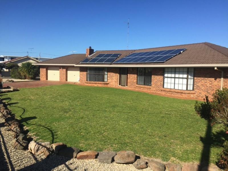 41-43 Compton Street, Port Macdonnell SA 5291