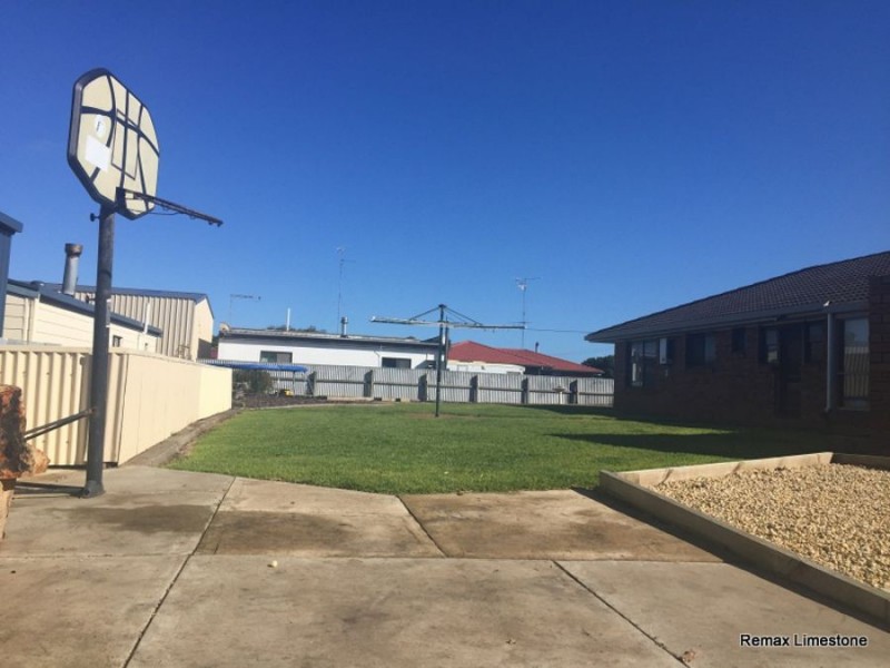 41-43 Compton Street, Port Macdonnell SA 5291