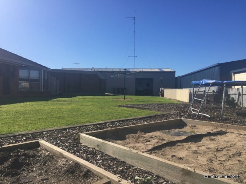 41-43 Compton Street, Port Macdonnell SA 5291
