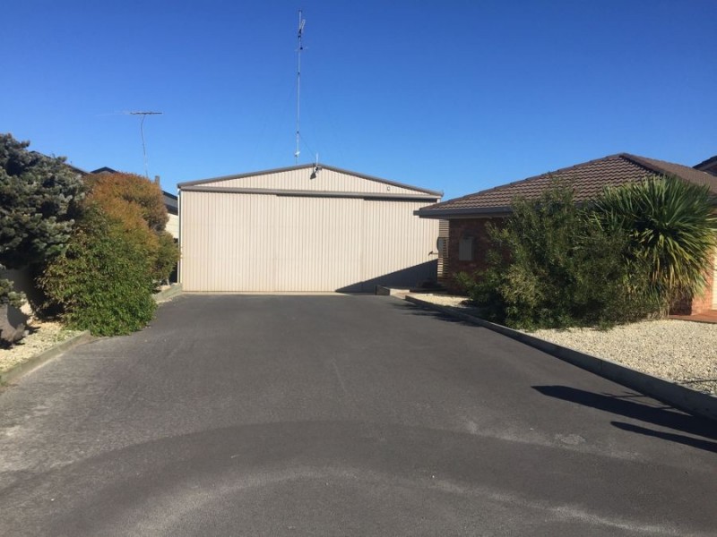 41-43 Compton Street, Port Macdonnell SA 5291