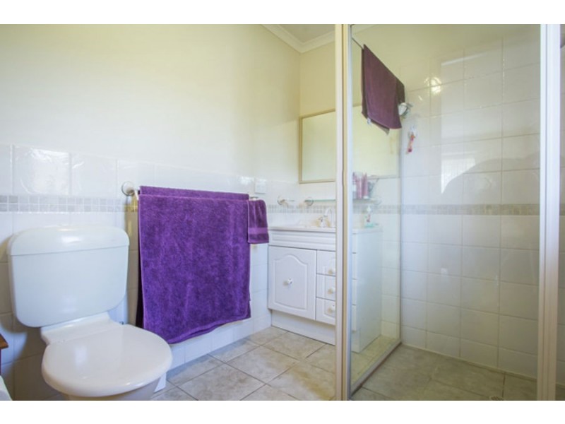 16 Woodhaven Place, Mount Gambier SA 5290