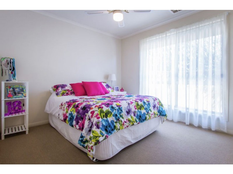 16 Woodhaven Place, Mount Gambier SA 5290