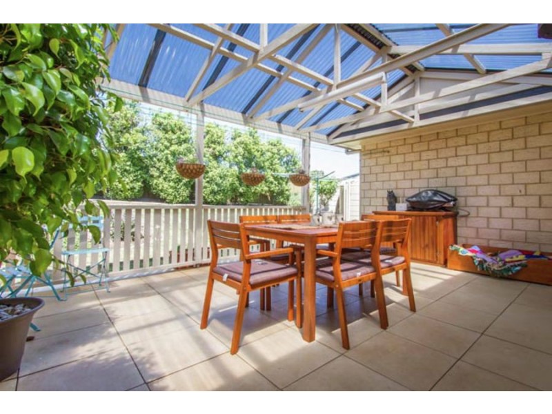 16 Woodhaven Place, Mount Gambier SA 5290