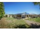 16 Woodhaven Place, Mount Gambier SA 5290