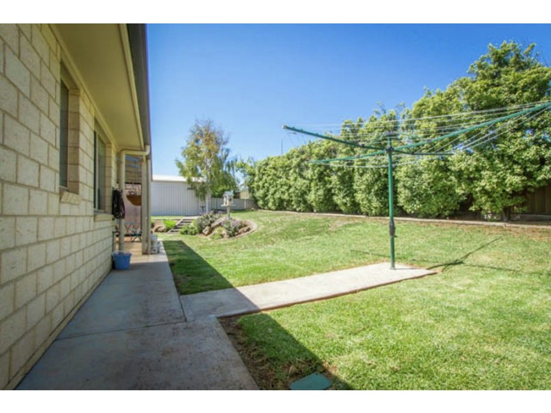 16 Woodhaven Place, Mount Gambier SA 5290