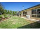 16 Woodhaven Place, Mount Gambier SA 5290