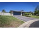 16 Woodhaven Place, Mount Gambier SA 5290