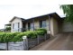 1/14 Paltridge Street, Mount Gambier SA 5290