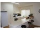 1/14 Paltridge Street, Mount Gambier SA 5290