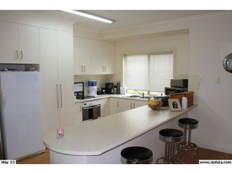 1/14 Paltridge Street, Mount Gambier SA 5290