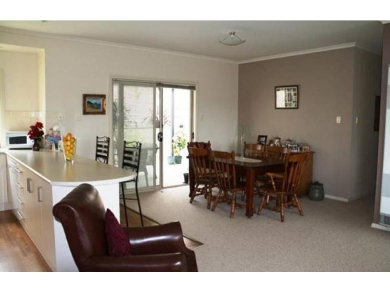 1/14 Paltridge Street, Mount Gambier SA 5290