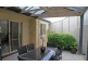 1/14 Paltridge Street, Mount Gambier SA 5290