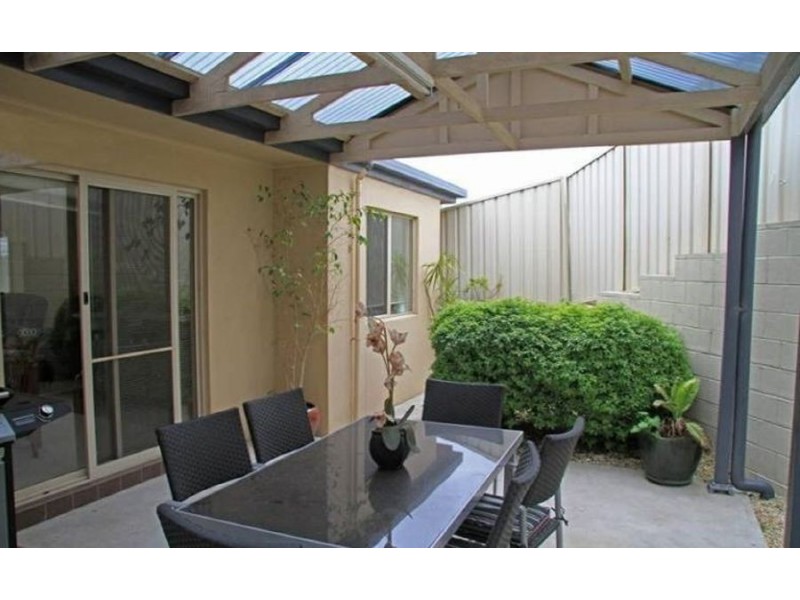 1/14 Paltridge Street, Mount Gambier SA 5290
