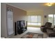 1/14 Paltridge Street, Mount Gambier SA 5290