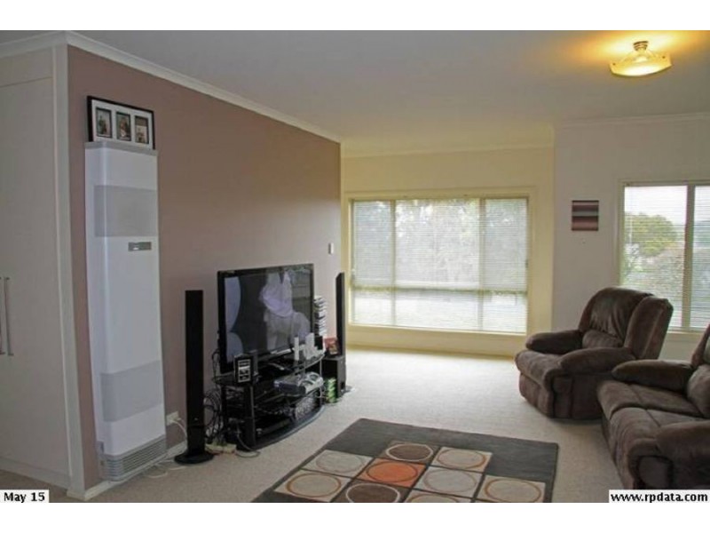 1/14 Paltridge Street, Mount Gambier SA 5290