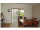 1/14 Paltridge Street, Mount Gambier SA 5290