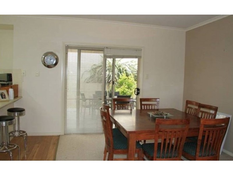 1/14 Paltridge Street, Mount Gambier SA 5290