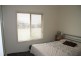 1/14 Paltridge Street, Mount Gambier SA 5290