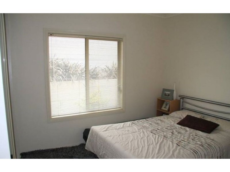 1/14 Paltridge Street, Mount Gambier SA 5290