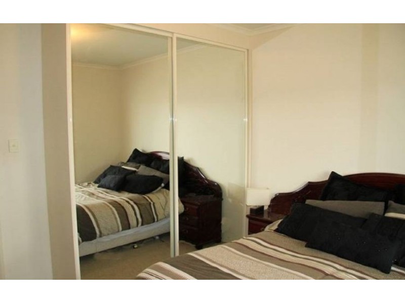 1/14 Paltridge Street, Mount Gambier SA 5290