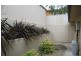 1/14 Paltridge Street, Mount Gambier SA 5290