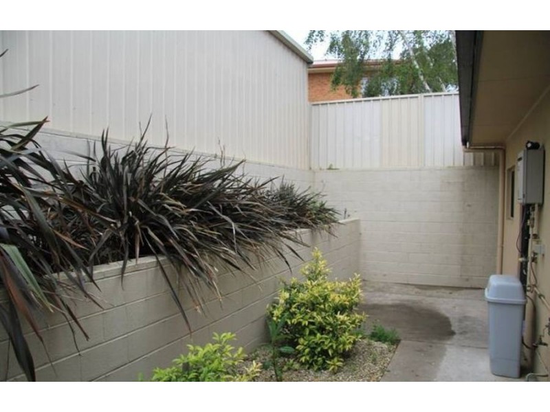 1/14 Paltridge Street, Mount Gambier SA 5290