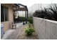 1/14 Paltridge Street, Mount Gambier SA 5290