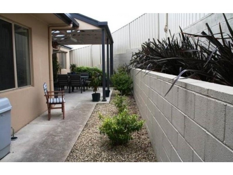 1/14 Paltridge Street, Mount Gambier SA 5290