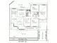 1/14 Paltridge Street, Mount Gambier SA 5290 Floorplan