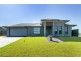 4 Tasman Court, Mount Gambier SA 5290