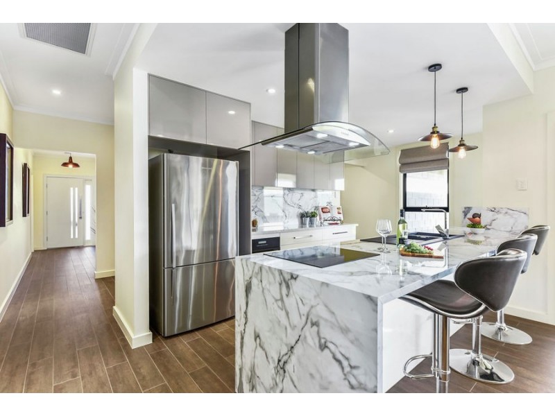 4 Tasman Court, Mount Gambier SA 5290